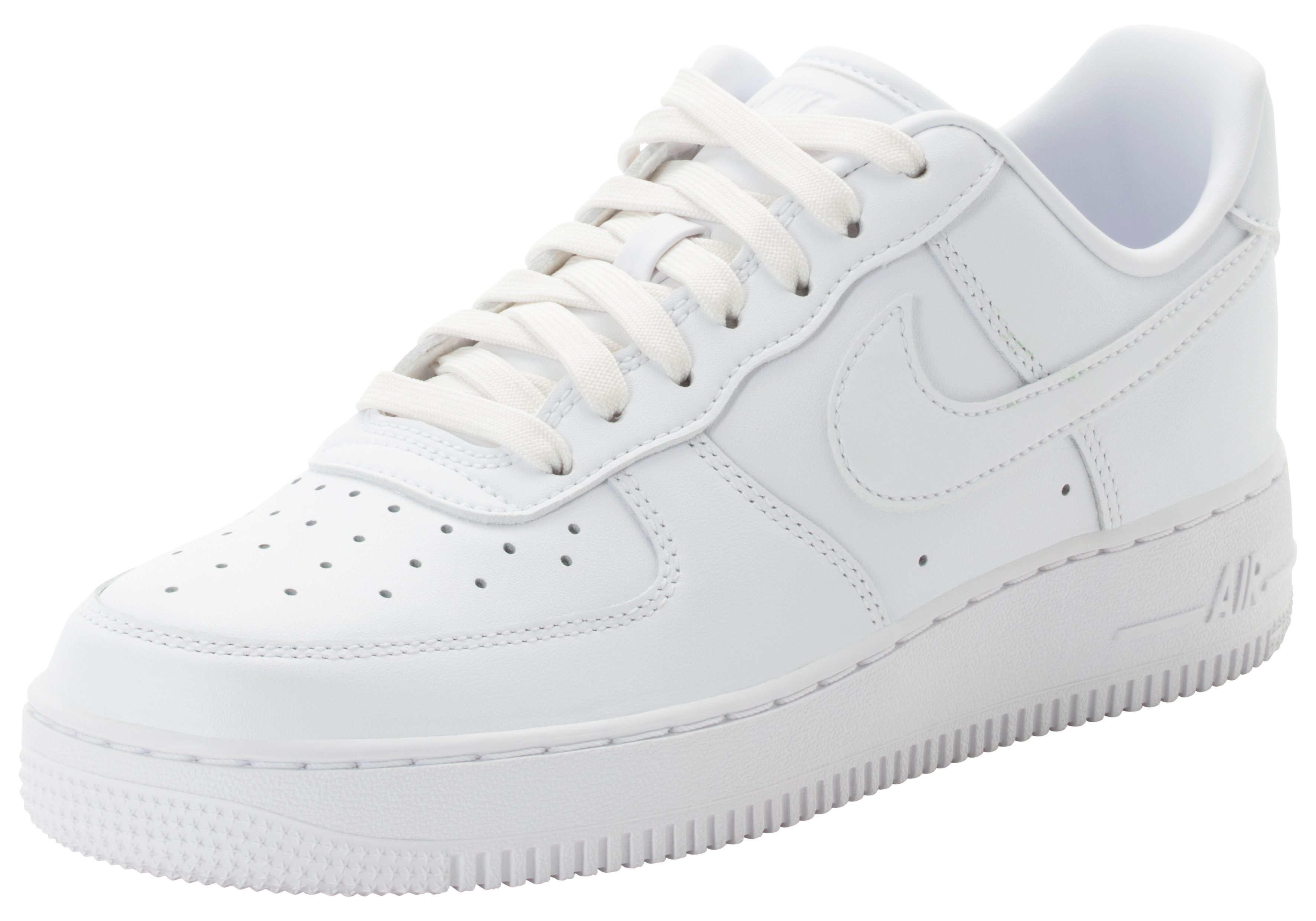 Nike Sportswear Nike Air Force 1 günstig online kaufen