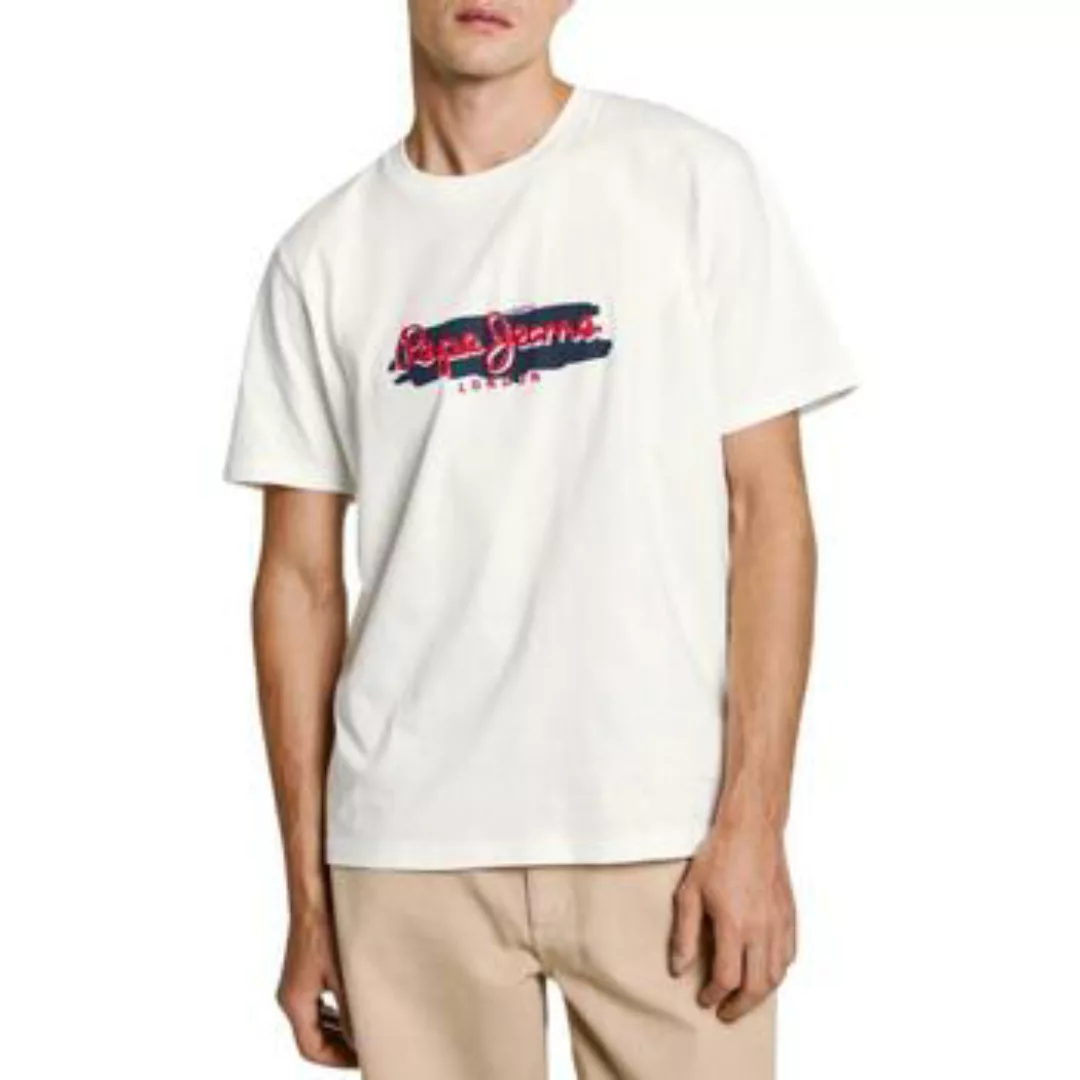 Pepe jeans  T-Shirt - günstig online kaufen