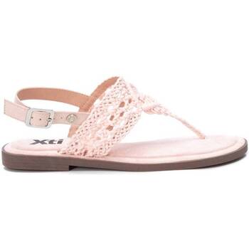 Xti  Sandalen 14127104 günstig online kaufen