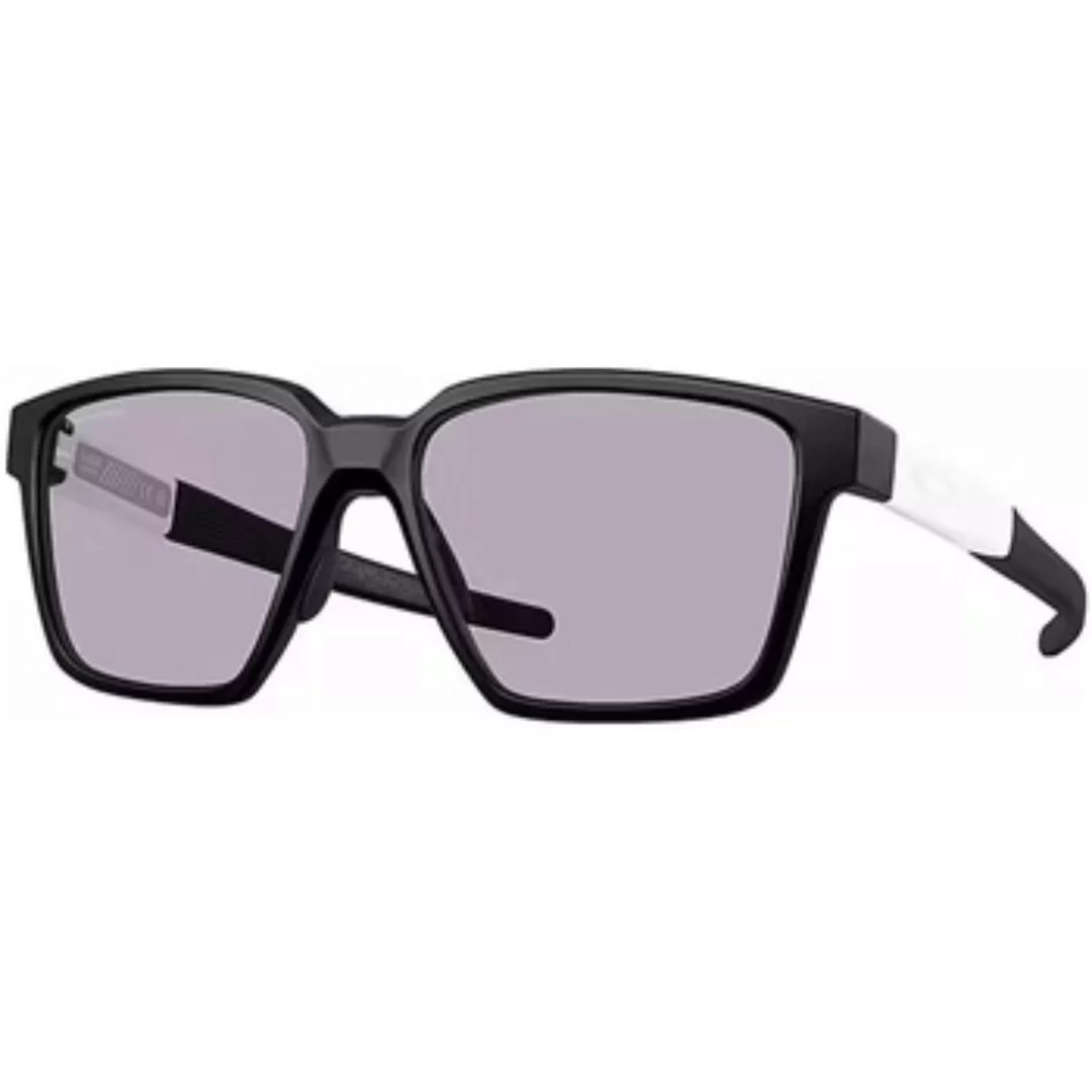 Oakley  Sonnenbrillen Aktuator SQ Sonnenbrille OO9430 943005 günstig online kaufen