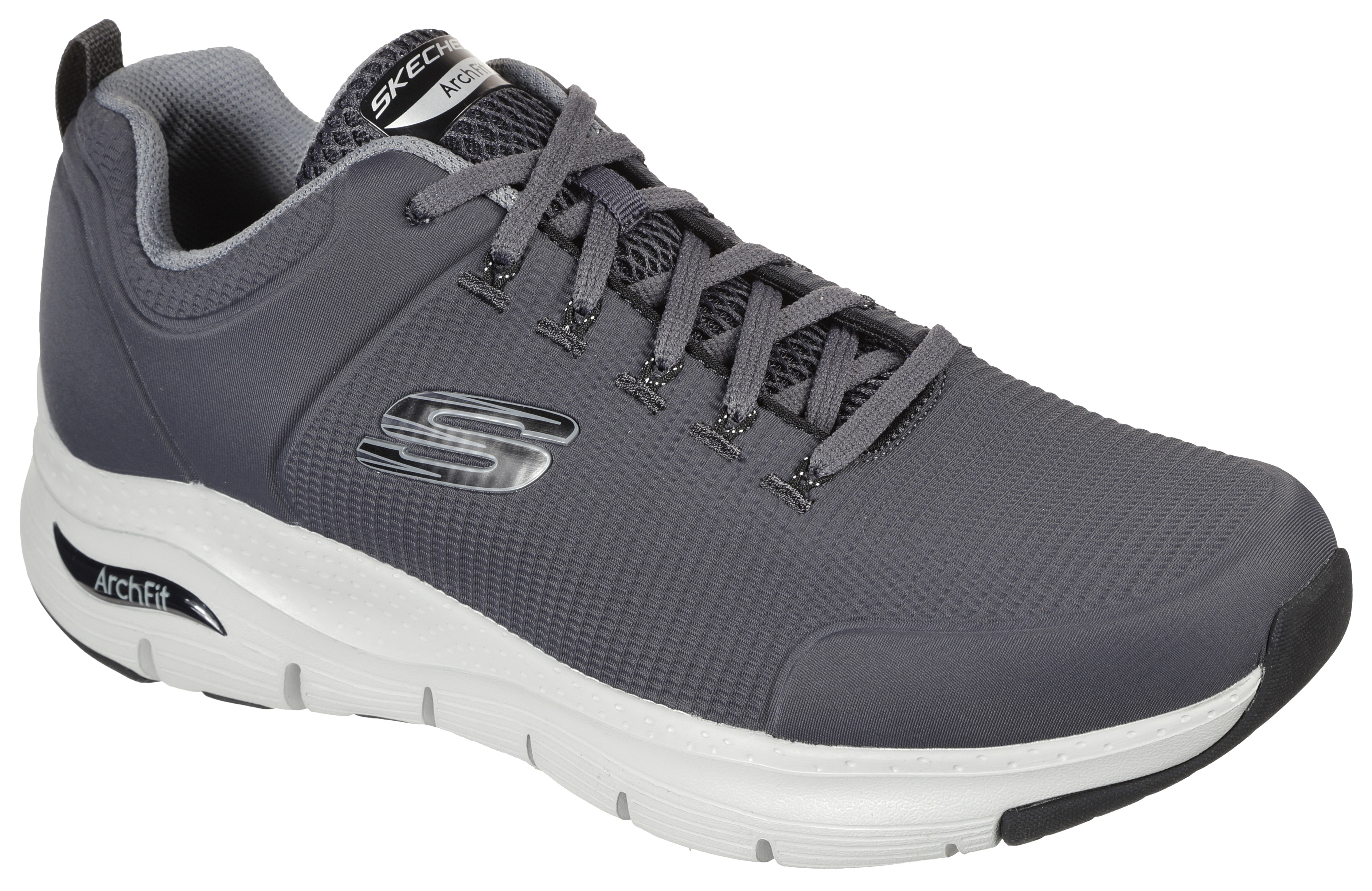 Skechers Sneaker "ARCH-FIT TITAN" günstig online kaufen