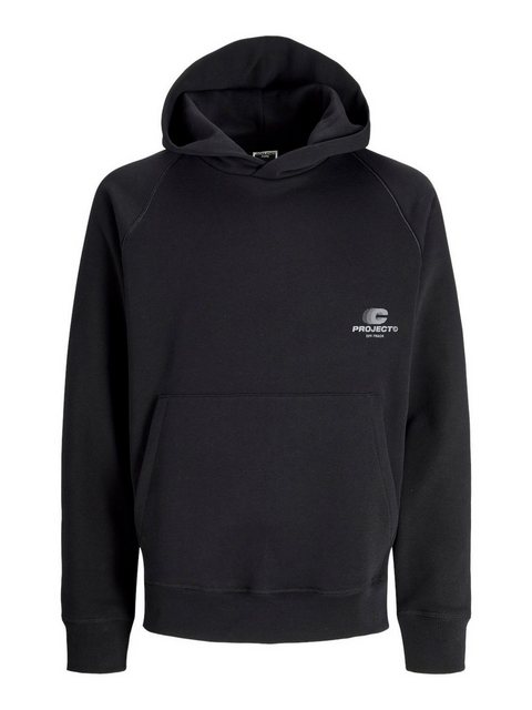 Jack & Jones Sweatshirt günstig online kaufen