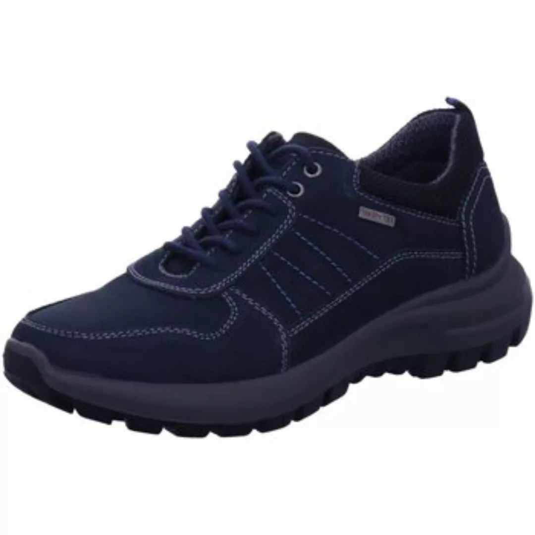 Josef Seibel  Fitnessschuhe Sportschuhe Stefan 52 43852 TE21 541 günstig online kaufen