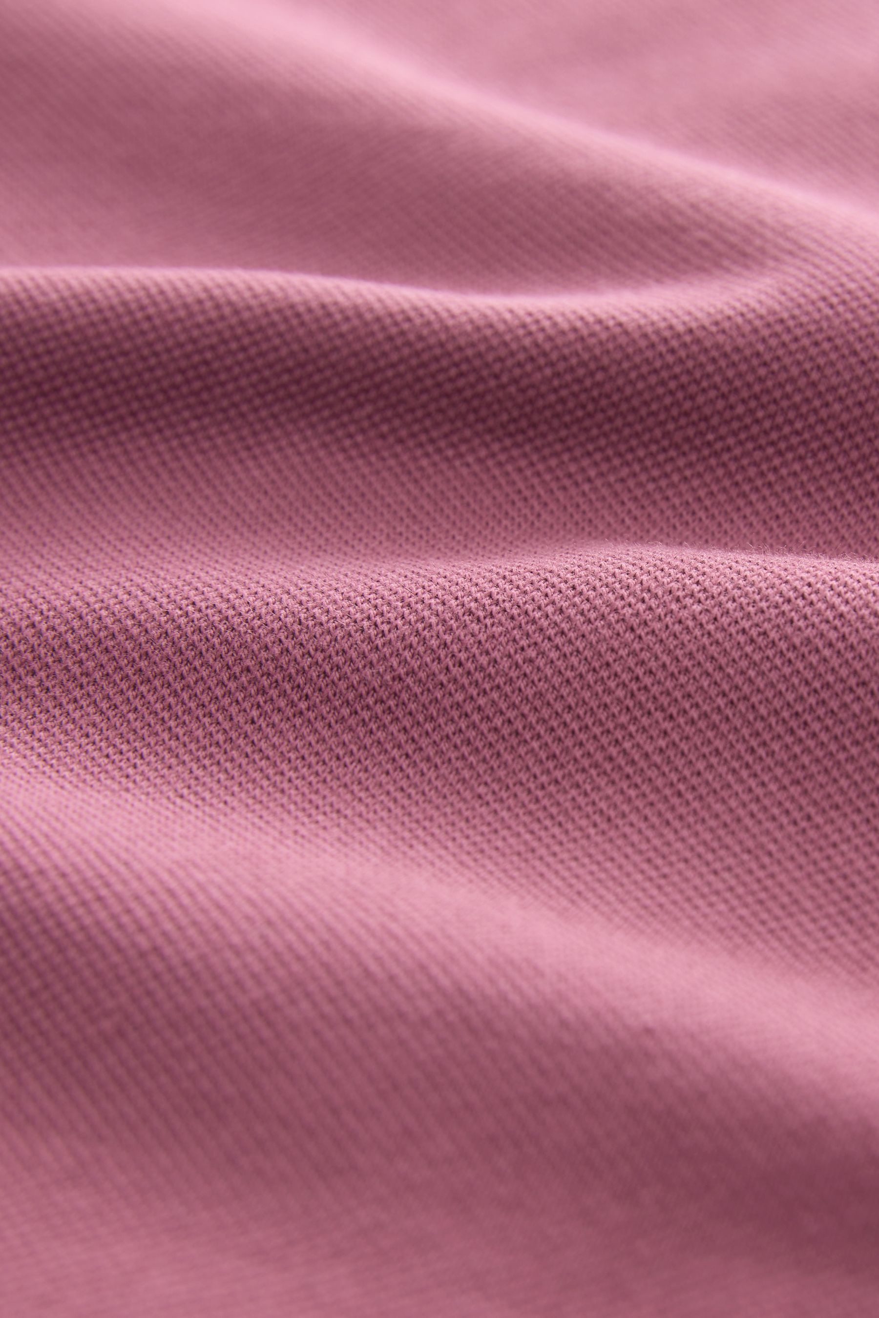 Next Poloshirt Piqué-Poloshirt (1-tlg) günstig online kaufen