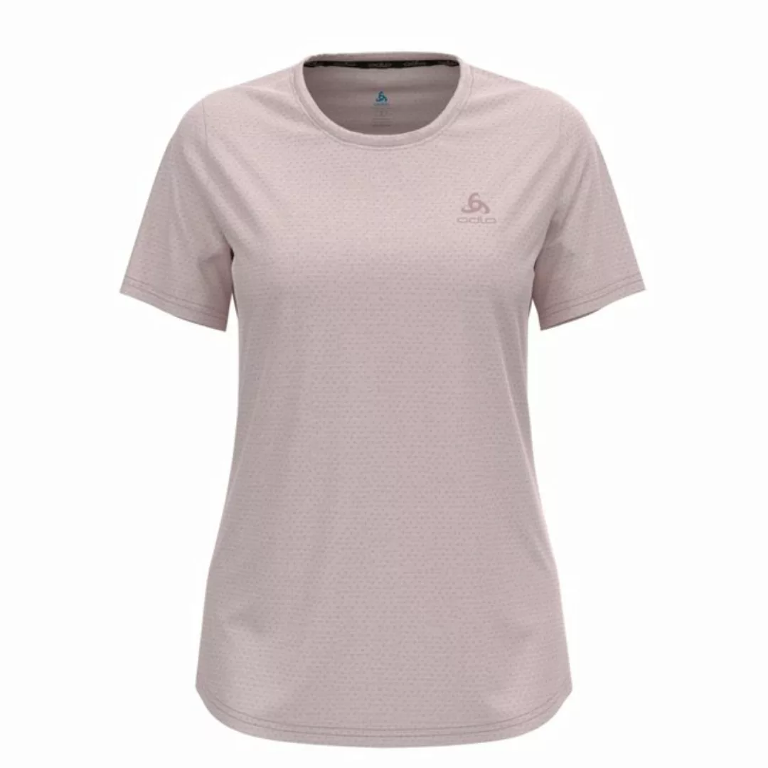 Odlo Kurzarmshirt T-shirt crew neck s/s ACTIVE 3 günstig online kaufen