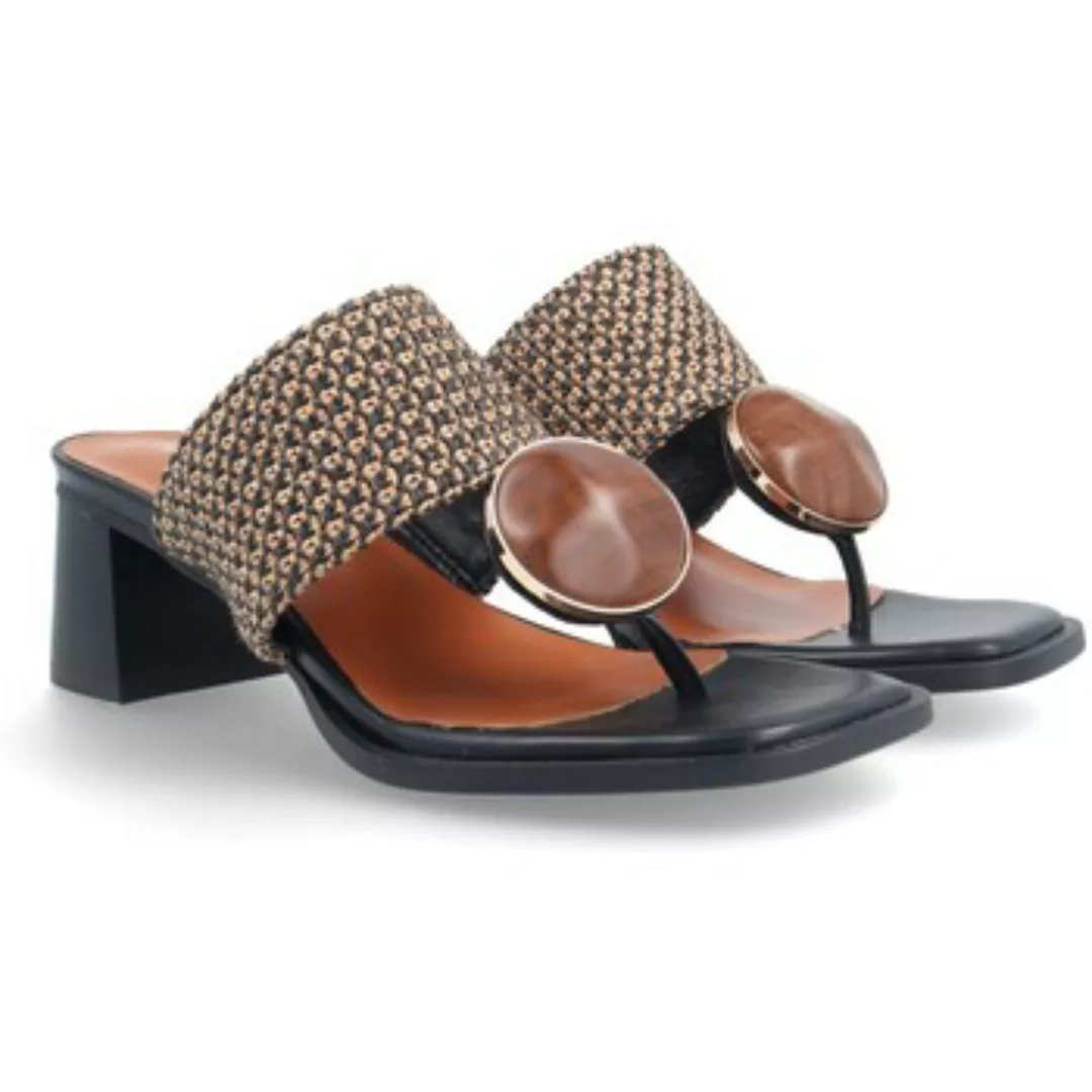 Noa Harmon  Sandalen 36830 günstig online kaufen