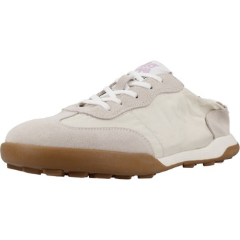 Café Noir  Damenschuhe CNDPE25-DG9601-whi günstig online kaufen