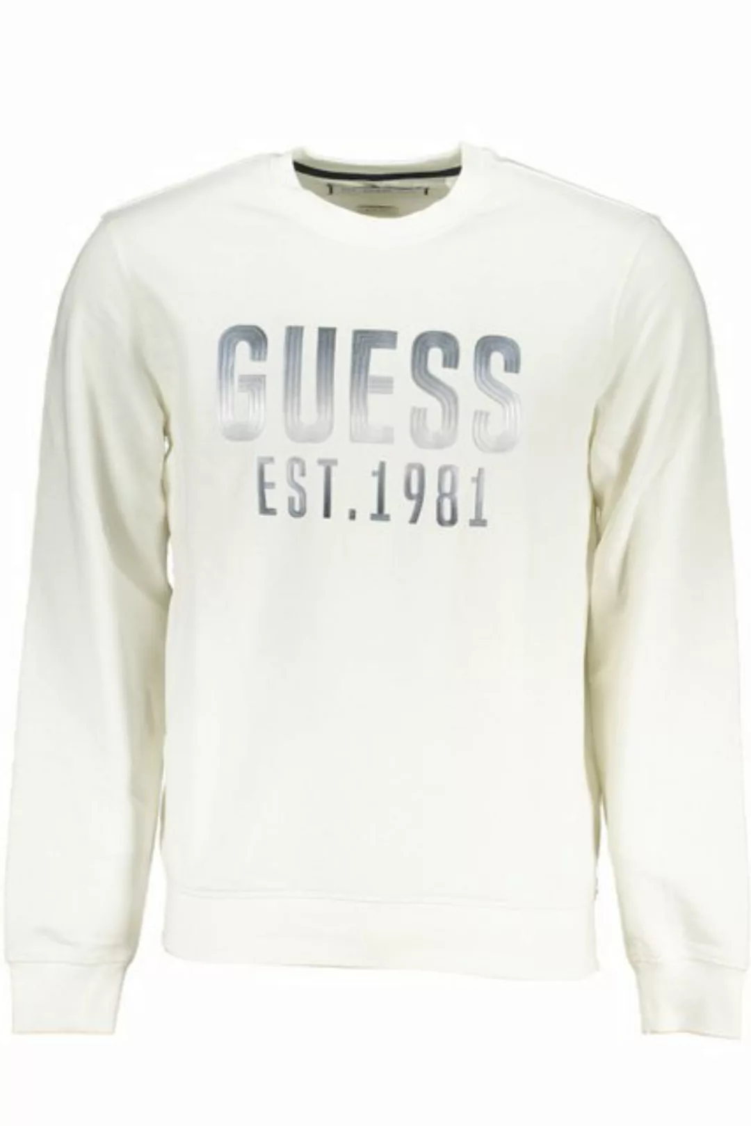 Guess Sweatshirt günstig online kaufen