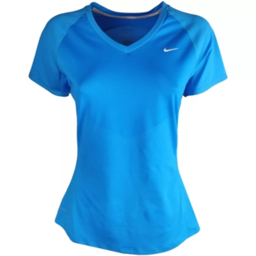 Nike  Pullover 465565 günstig online kaufen