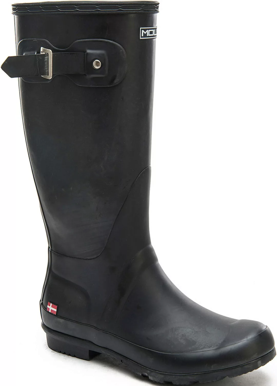 MOLS Gummistiefel "Homebush W", wasserdicht günstig online kaufen