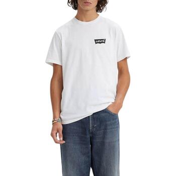 Levis  T-Shirt - günstig online kaufen