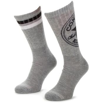 Converse  Socken E744H-20 günstig online kaufen