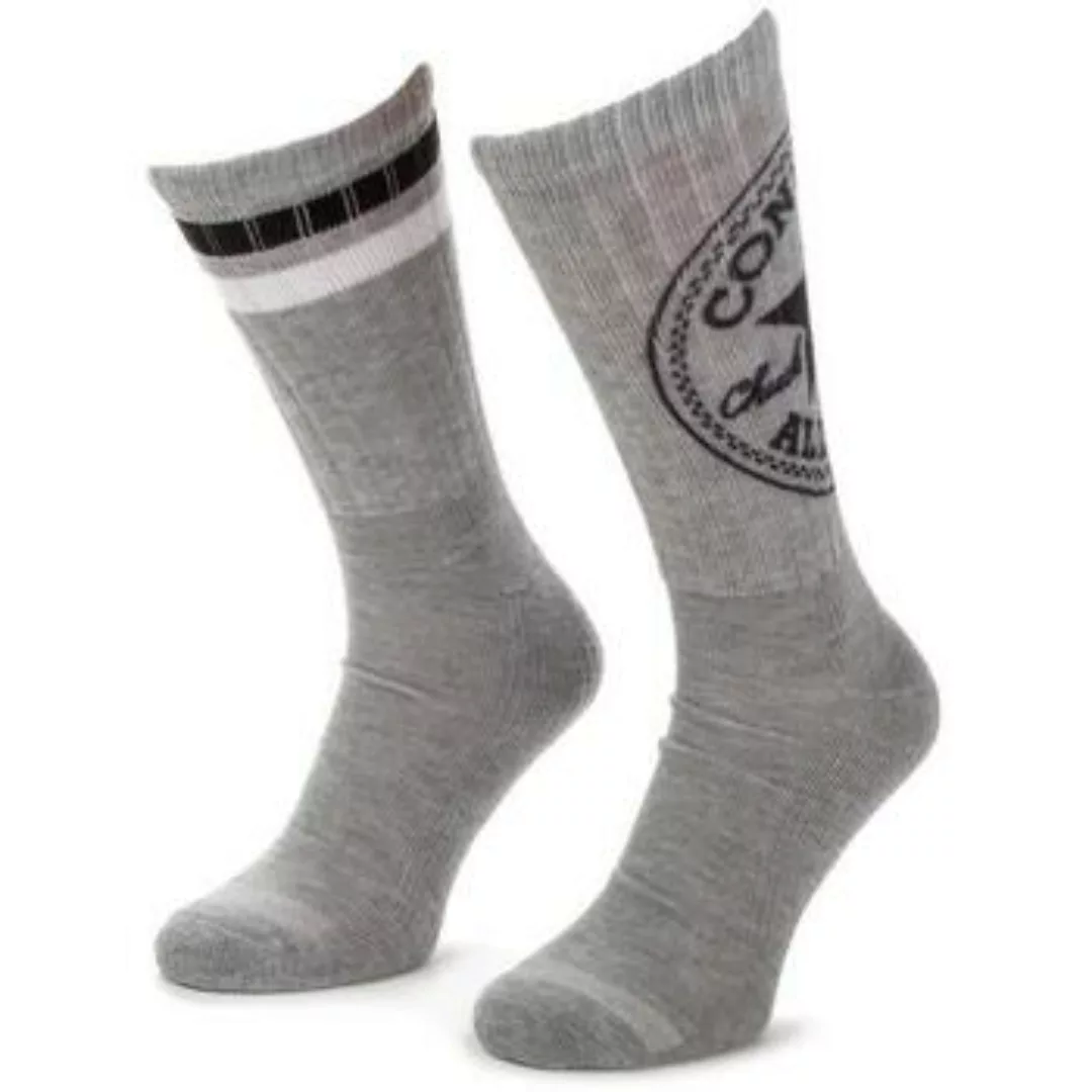 Converse  Socken E744H-20 günstig online kaufen