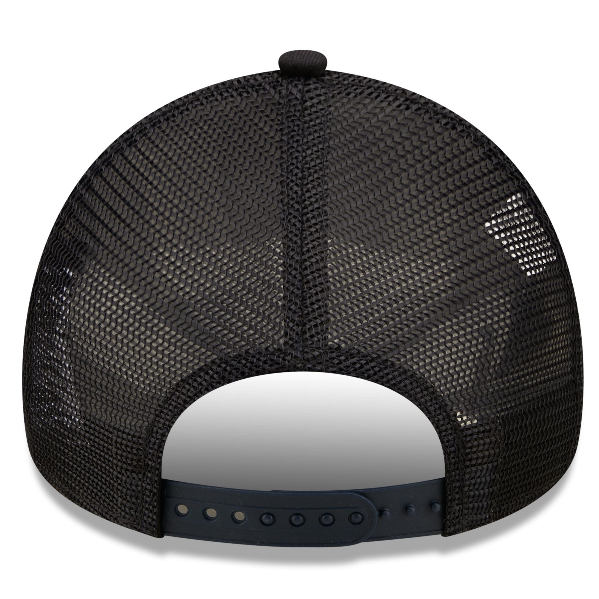 New Era Baseball Cap 9forty Strapback günstig online kaufen