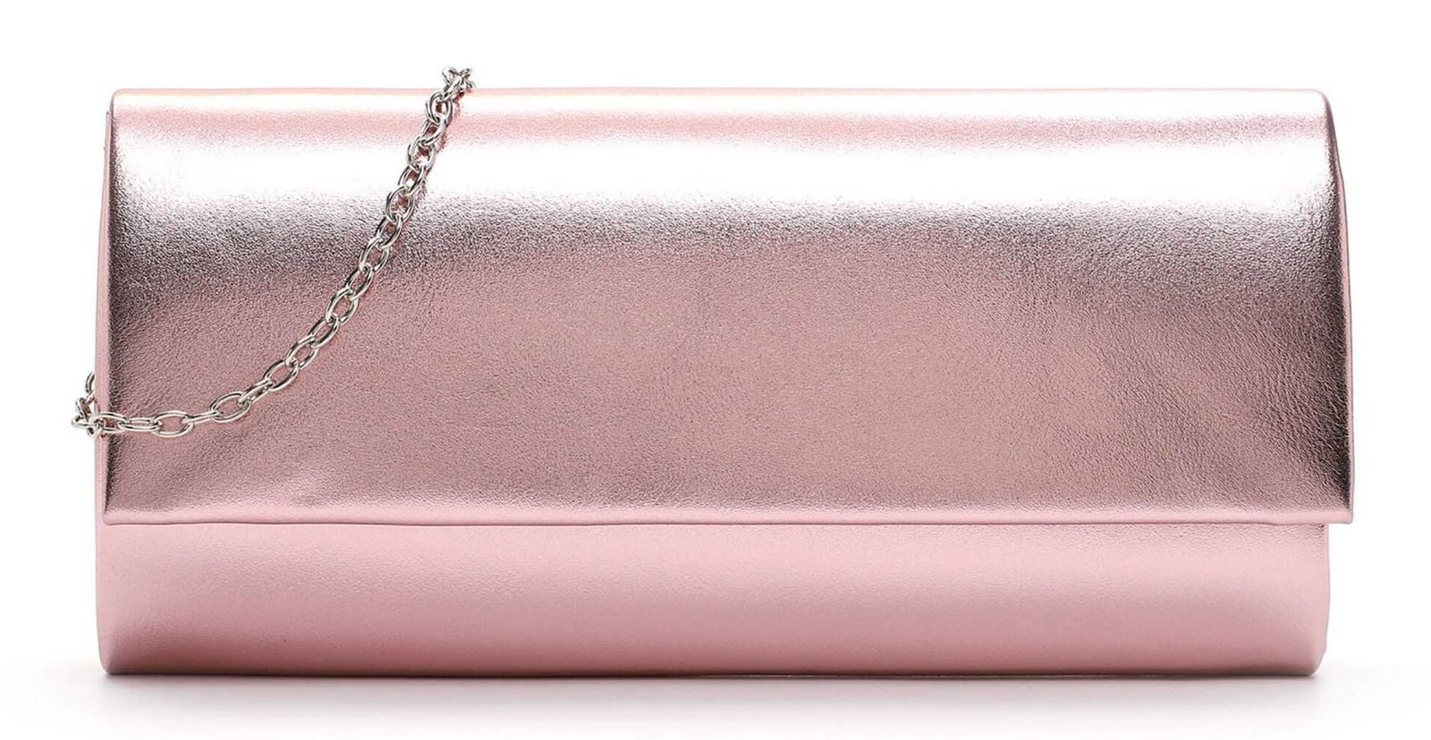 Tamaris Clutch Smart Clutch günstig online kaufen