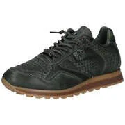 Cetti Sneaker Herren grün|grün|grün|grün|grün|grün|grün|grün günstig online kaufen