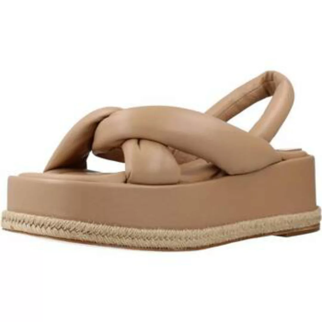 PALOMA BARCELÓ  Sandalen 120315 günstig online kaufen