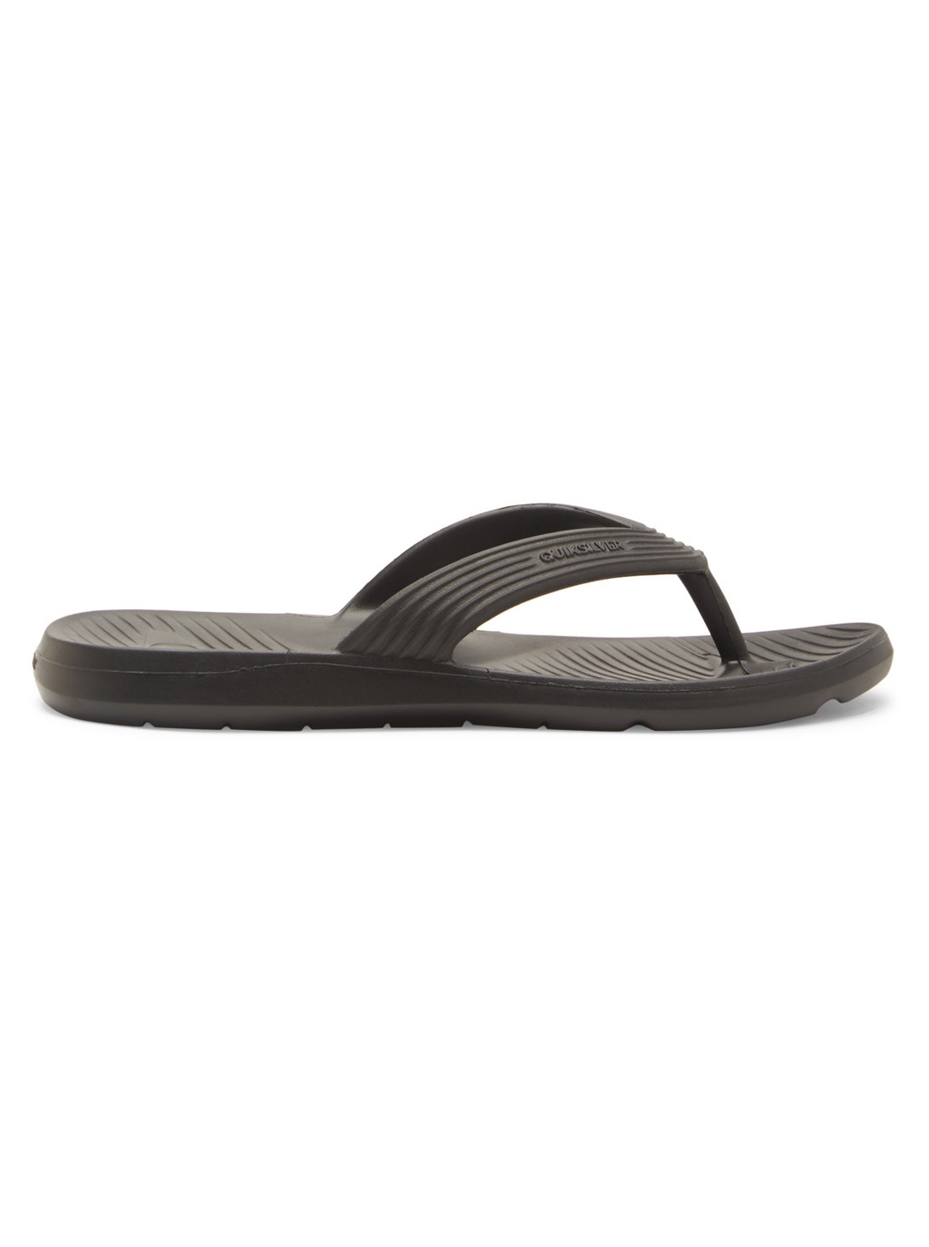 Quiksilver Sandale "Salvage" günstig online kaufen