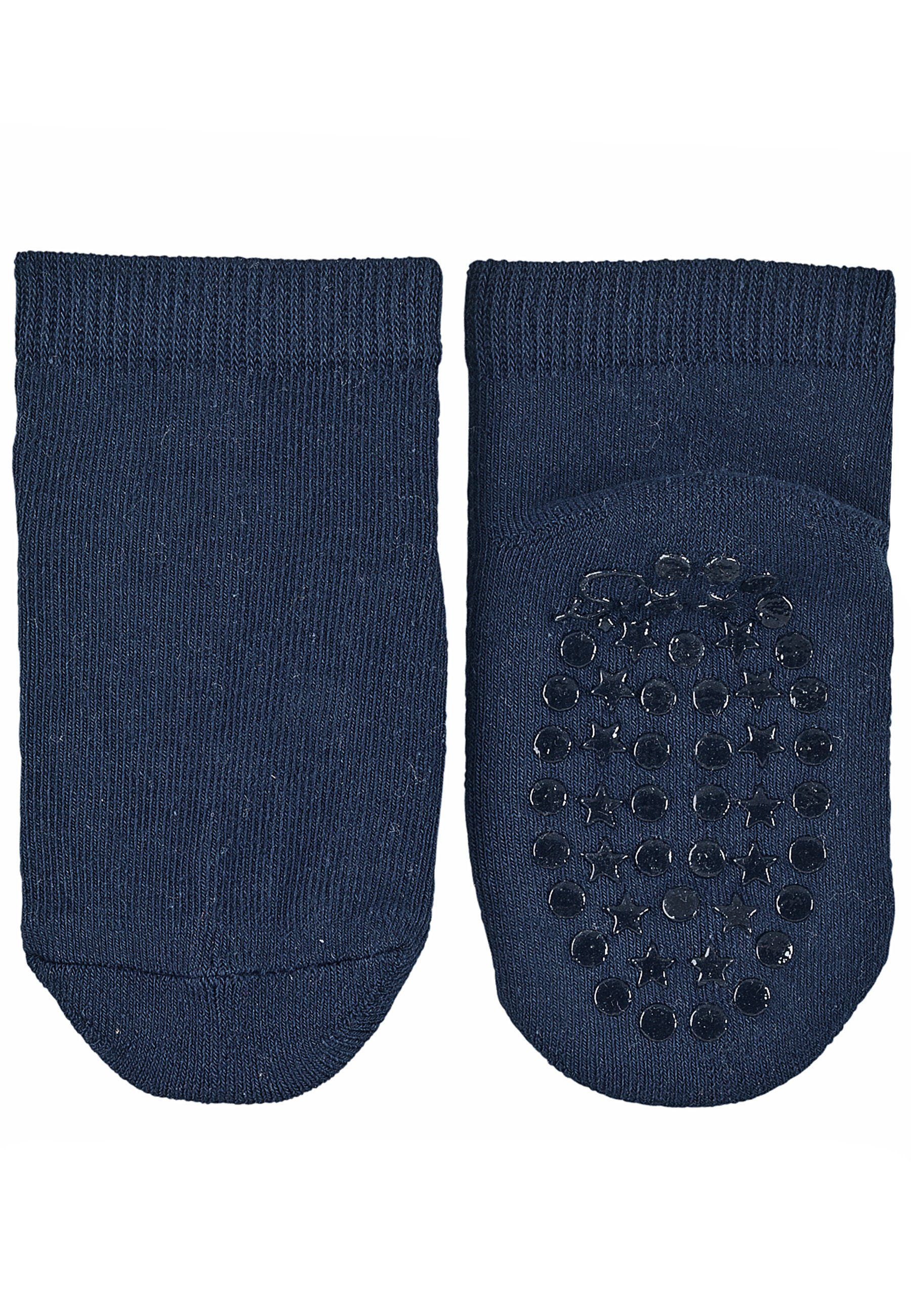 Sterntaler® ABS-Socken ABS Socken DP uni günstig online kaufen