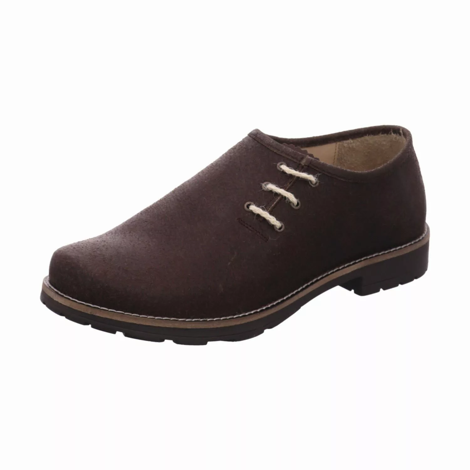 Esgano Schnürschuh günstig online kaufen