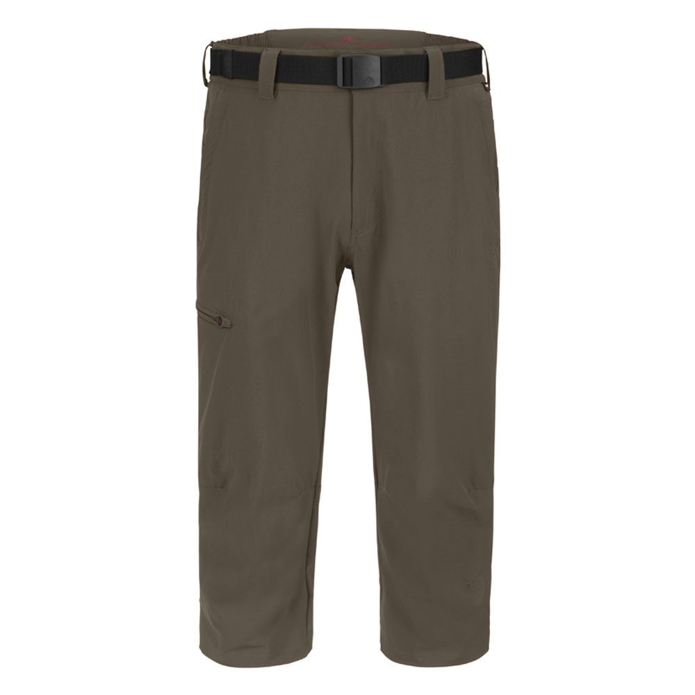 Maier Sports 3/4-Hose Maier Sports Herren günstig online kaufen