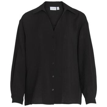 Vila  Blusen 14095705-BBY günstig online kaufen
