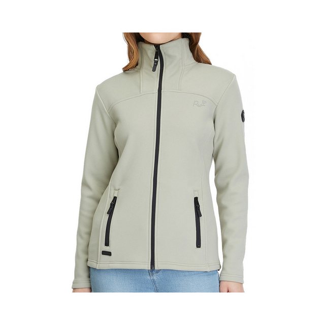 Ragwear Allwetterjacke CILLA Nachhaltige & Vegane Mode Damen günstig online kaufen