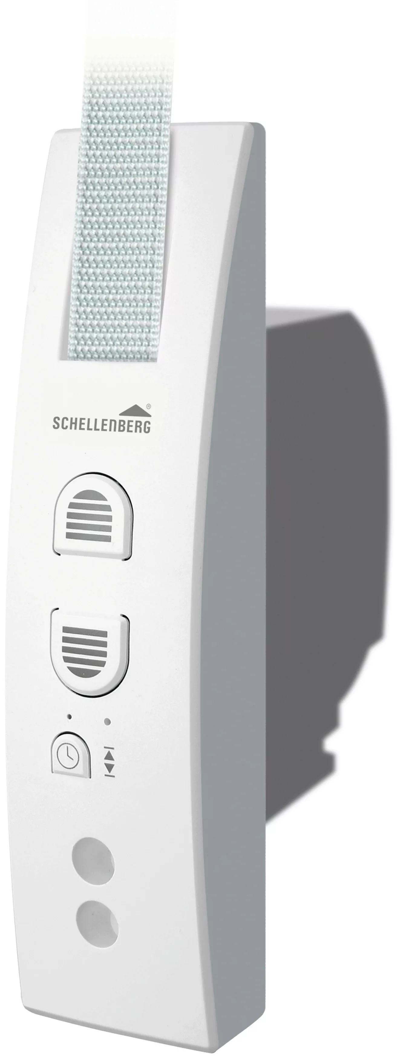 Schellenberg Rollladengurtantrieb RolloDrive 45 günstig online kaufen