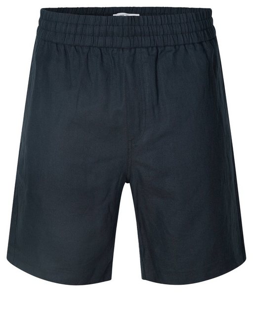 Samsoe & Samsoe Bermudas Herren Shorts SMITH SHORTS 12671 (1-tlg) günstig online kaufen