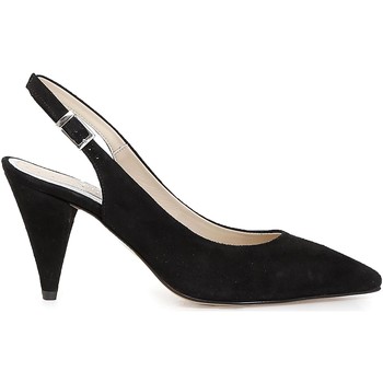 Café Noir  Pumps IINL522 günstig online kaufen