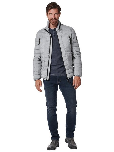 Engbers Steppjacke Steppjacke regular günstig online kaufen