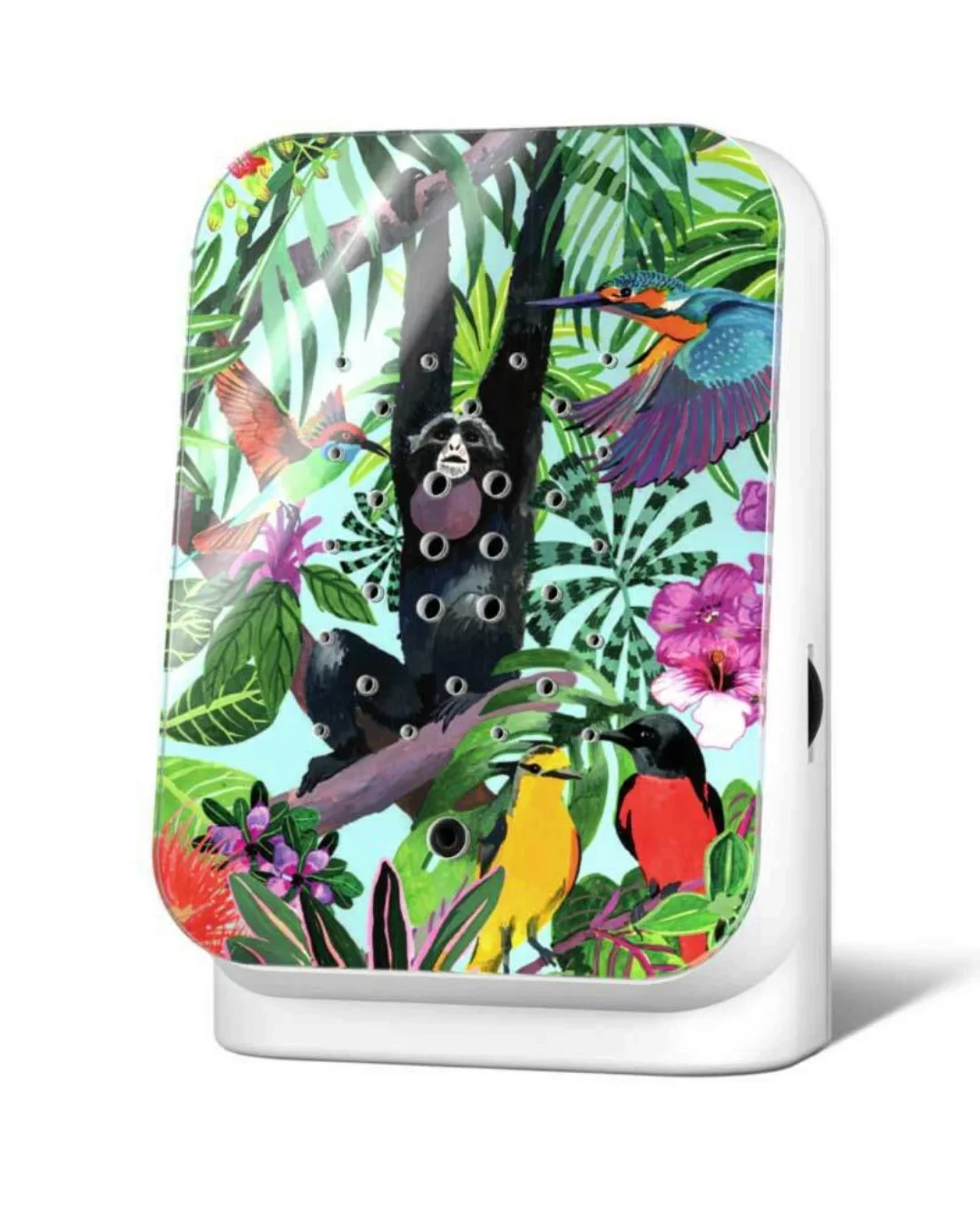 Junglebox Tropic günstig online kaufen