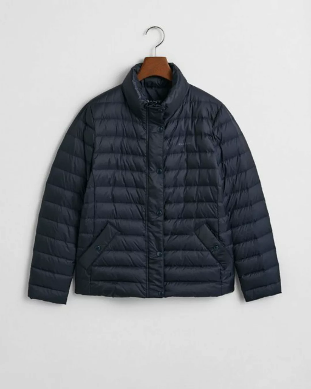 Gant Winterjacke günstig online kaufen