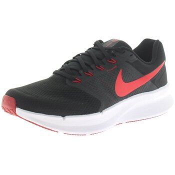 Nike  Sneaker Run Swift 3 Men"s Road Ru DR2695/001 001 günstig online kaufen