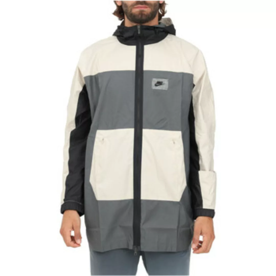 Nike  Windjacken DX1662 günstig online kaufen