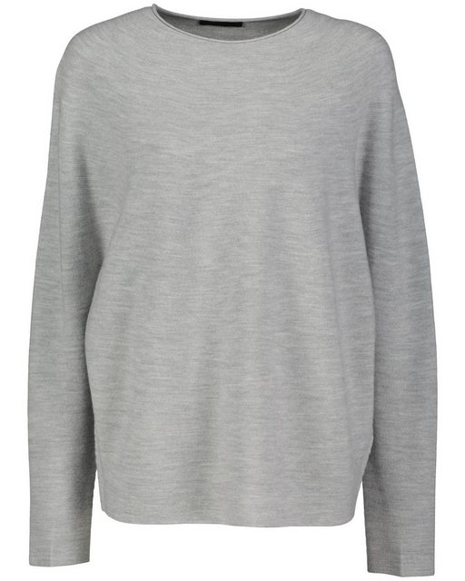 Drykorn Strickpullover Damen Wollpullover MAILA (1-tlg) günstig online kaufen