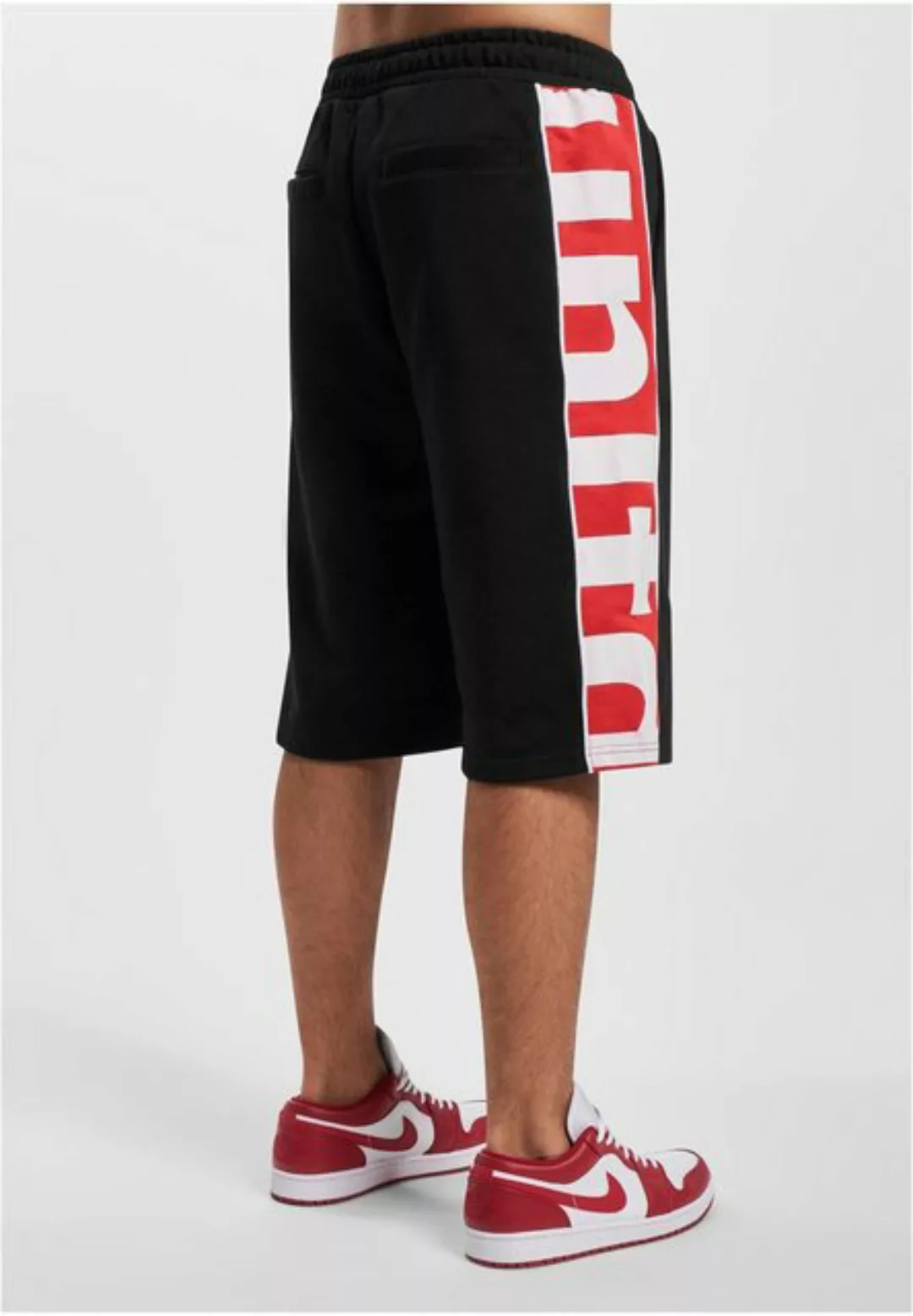 Ecko Unltd. Shorts Shorts Modern günstig online kaufen