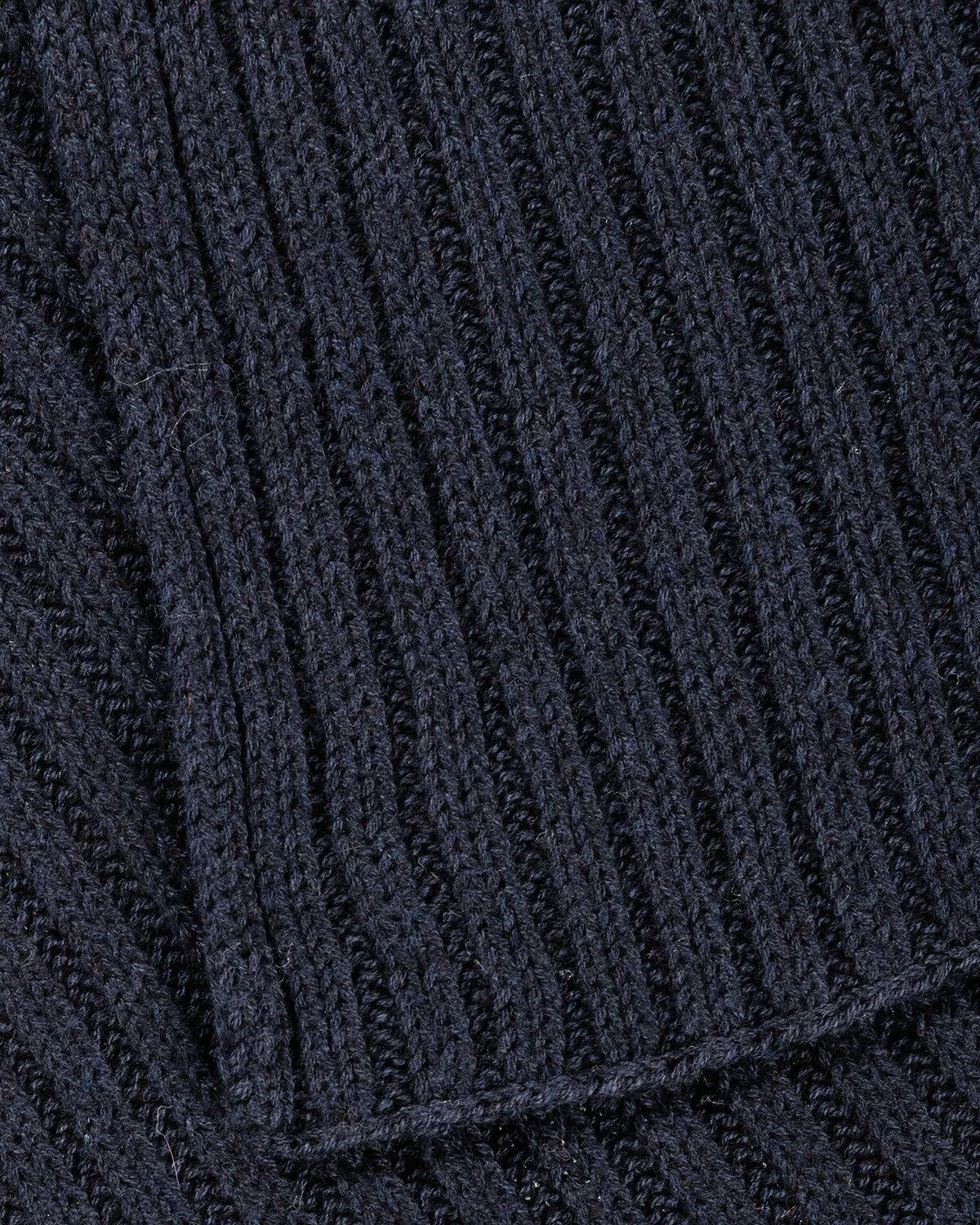 camel active Modeschal Strickschal günstig online kaufen
