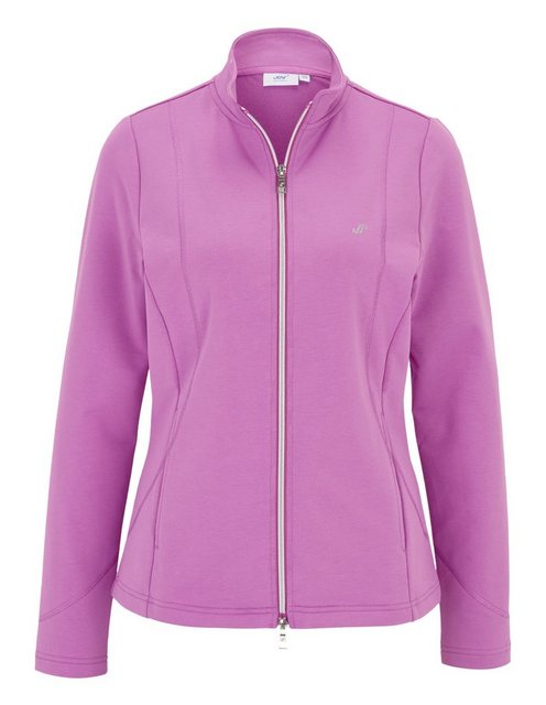 Joy Sportswear Funktionsjacke DORIT Jacke günstig online kaufen