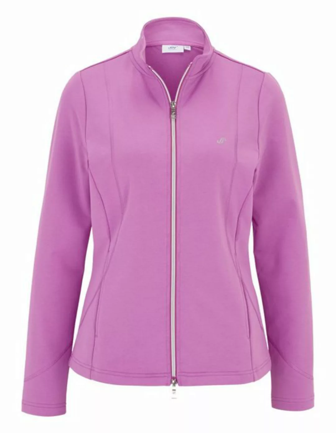 Joy Sportswear Funktionsjacke DORIT Jacke günstig online kaufen