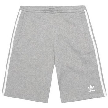 adidas  Shorts CY4570 günstig online kaufen