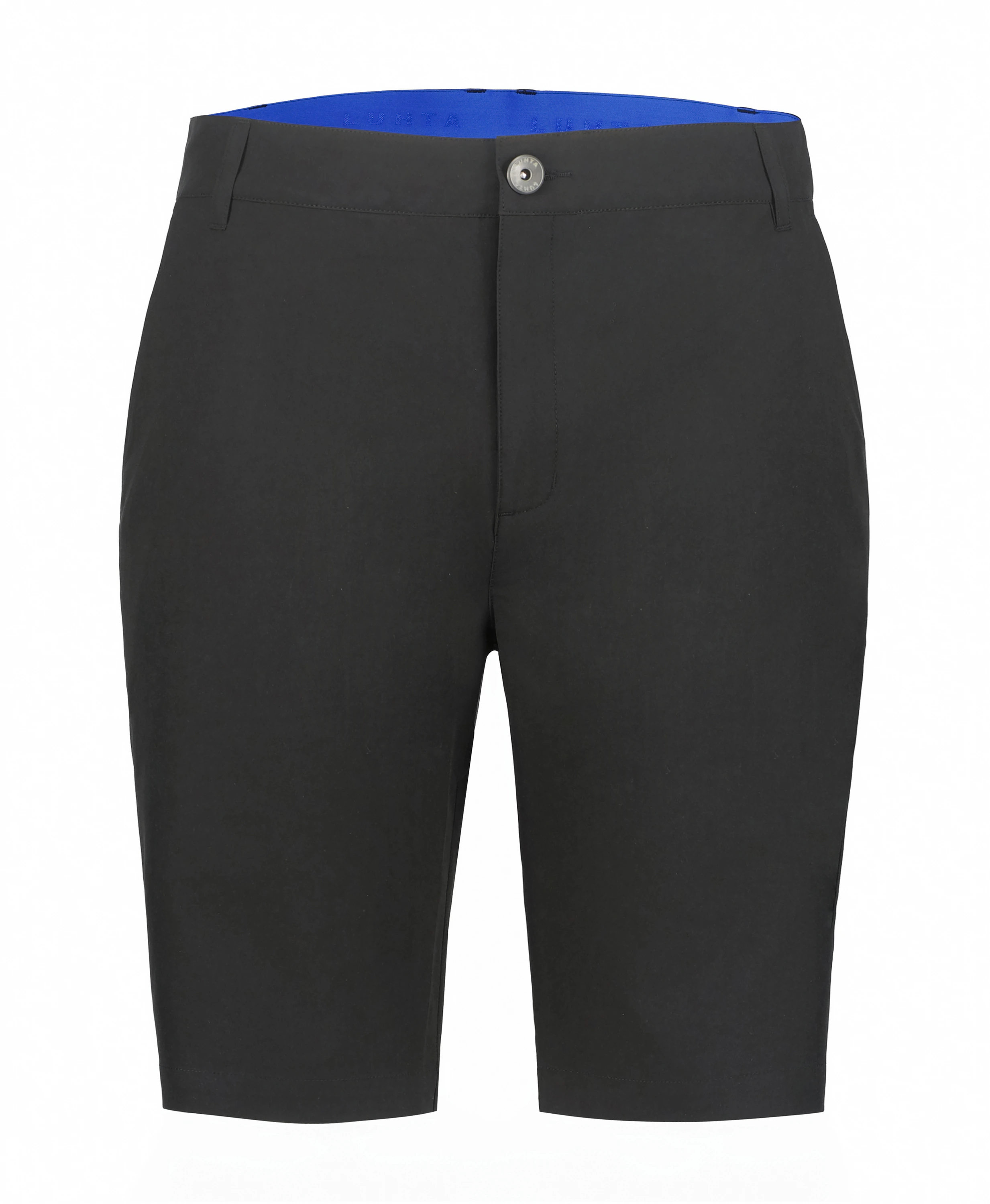 Luhta Golfshorts "Luhta Shorts HAAPAVAARA" günstig online kaufen