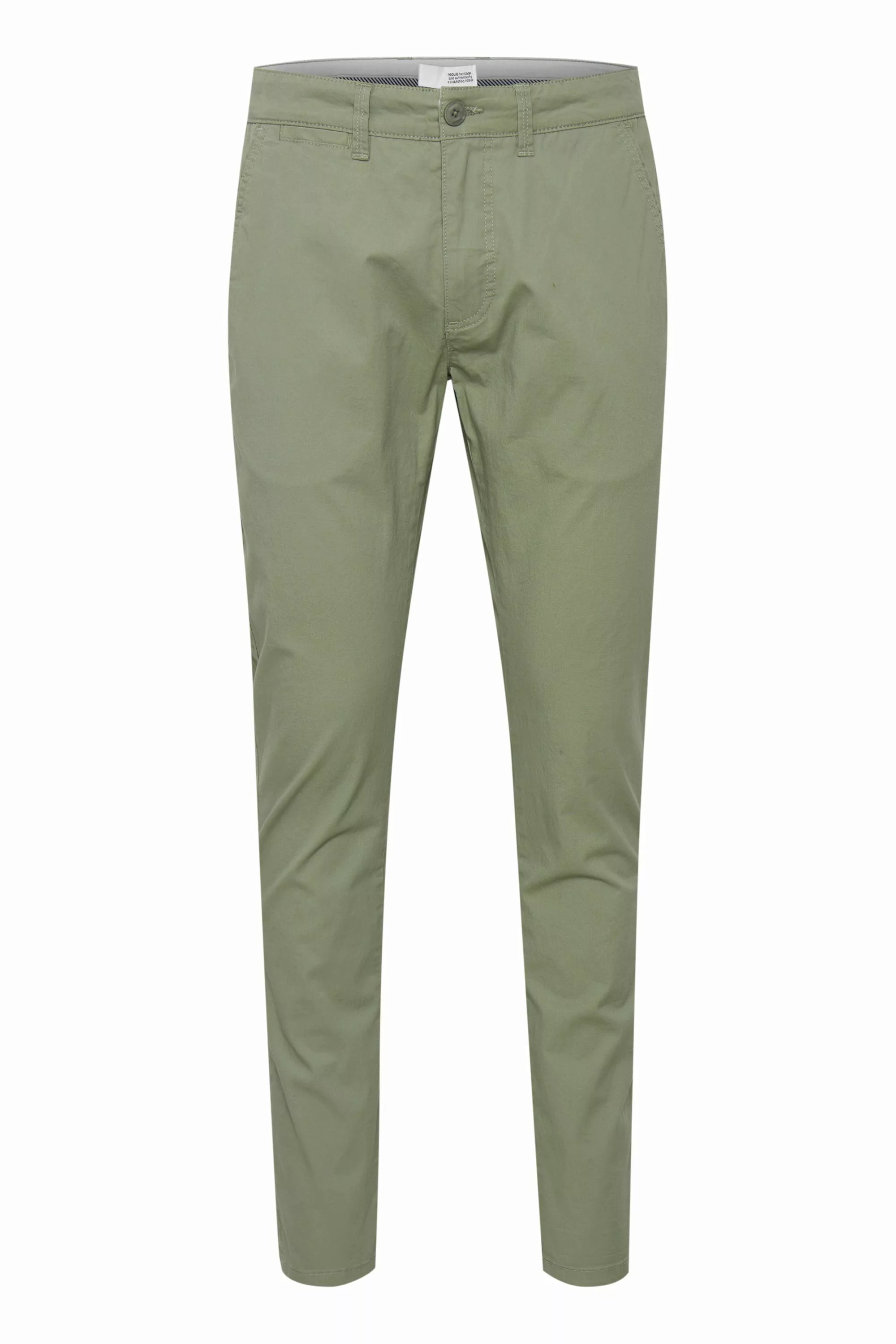 !Solid Chinohose SDKillian lange Hose im Chino-Stil günstig online kaufen