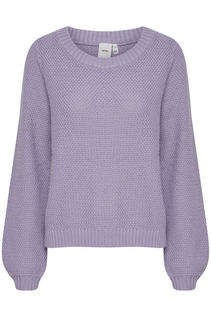 Ichi Strickpullover IHNOELLE LS 20116750 günstig online kaufen