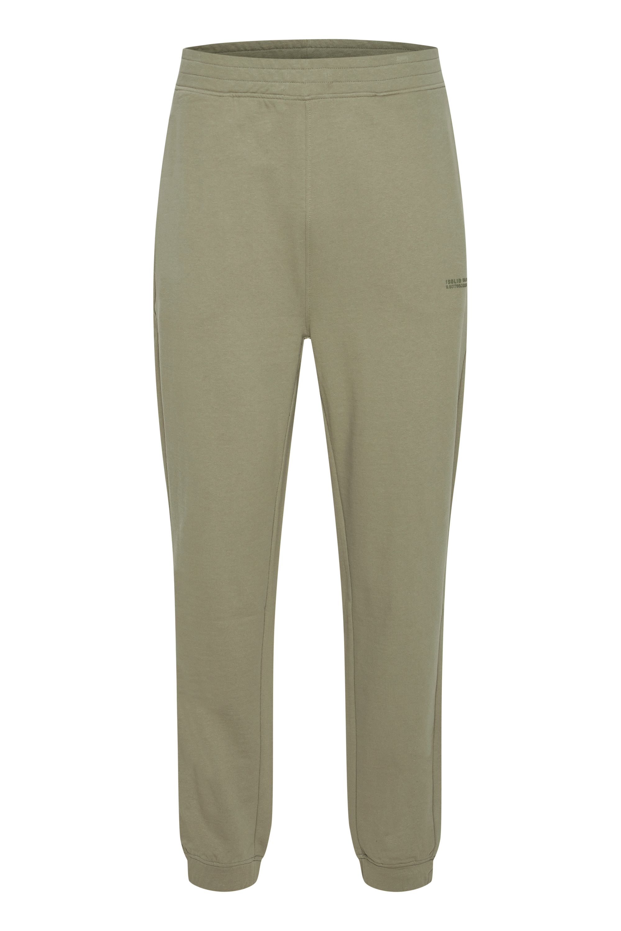 !Solid Stoffhose SDApollo Sweatpant PA - 21106549 günstig online kaufen