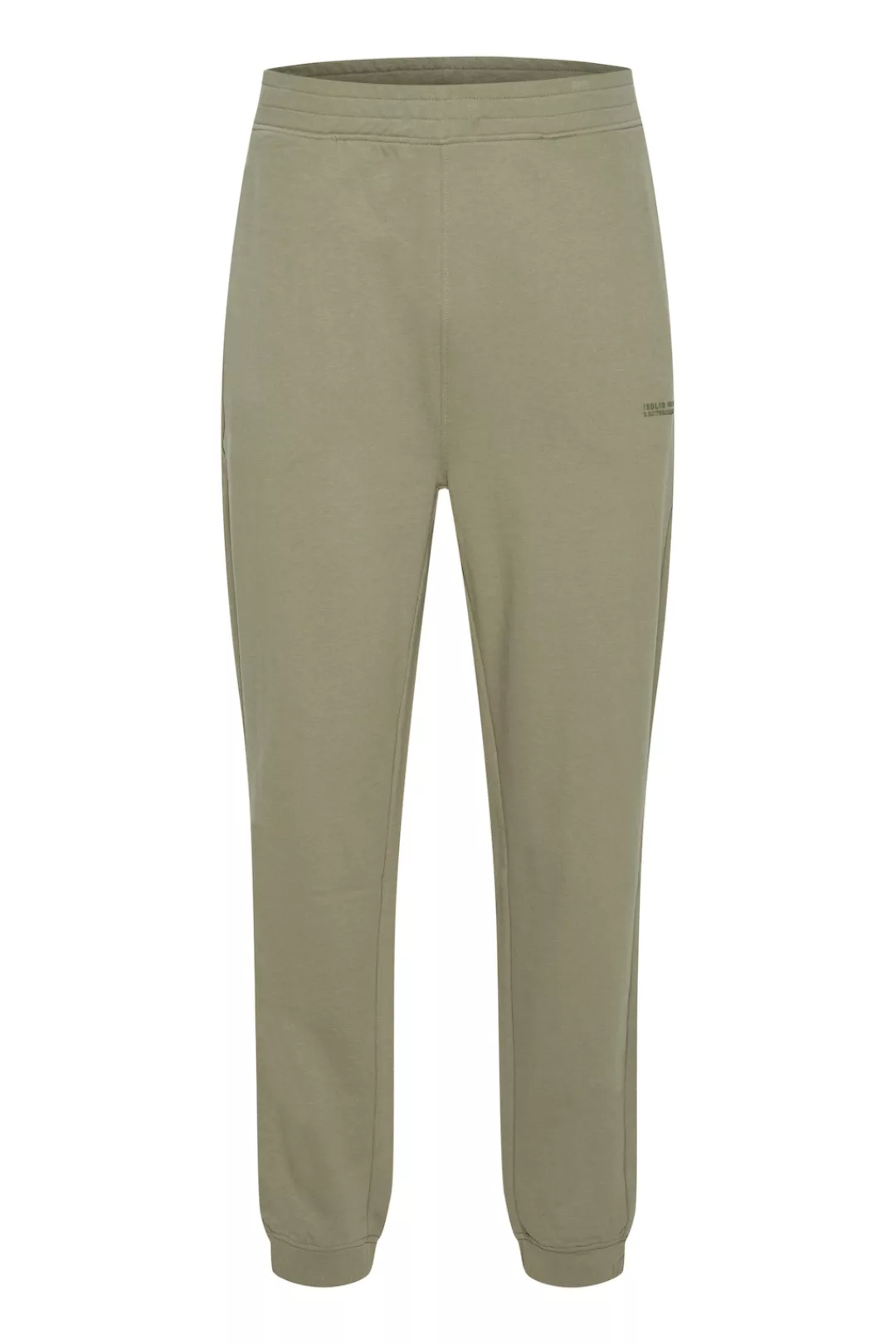 !Solid Stoffhose SDApollo Sweatpant PA - 21106549 günstig online kaufen