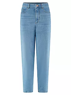 Knöchellange Jeans DAY.LIKE denim günstig online kaufen