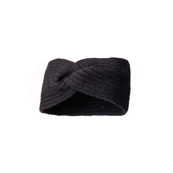 Alpaka & Merino Stirnband Unisize Alma Headband Für Damen Atmungsaktiv günstig online kaufen