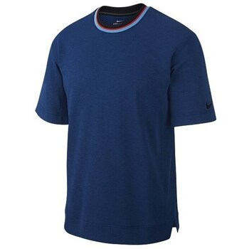 Nike  T-Shirt Hoopxfly Dri-fit günstig online kaufen