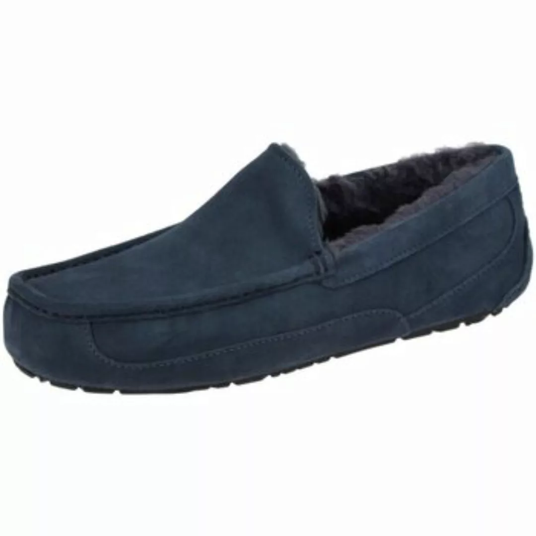UGG  Hausschuhe Ascot Mokassin Schuhe 1101110 1101110 DEOC günstig online kaufen